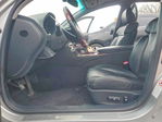Lexus GS 2007