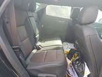 Chevrolet Blazer 2025