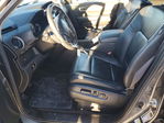 Honda Pilot 2013