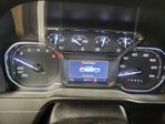 GMC Sierra 2021