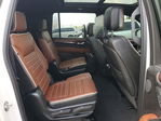 GMC Yukon 2023