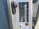 Toyota Prius 2009