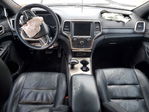 Jeep Cherokee 2014