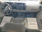 Chevrolet Silverado 2009