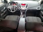 GMC Terrain 2011