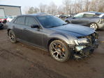 Chrysler 300 2019