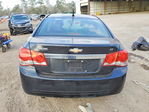 Chevrolet Cruze 2013