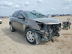 Cadillac SRX 2015