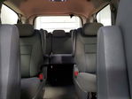Dodge Caravan 2010