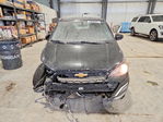 Chevrolet Spark 2021