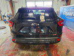 Chevrolet Trax 2025