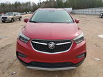 Buick Encore 2017