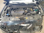 Mazda CX-5 2024