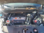 Honda CR-V 2011