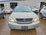 Lexus RX 2004