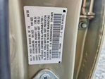Honda CR-V 2008