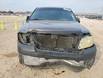 Ford F-150 2008