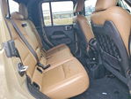 Jeep Gladiator 2020