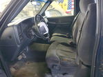 Chevrolet Silverado 2000