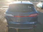 Lincoln MKC 2018