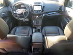 Ford Escape 2016