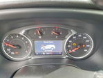 GMC Acadia 2023
