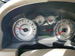 Ford Edge 2007
