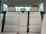 BMW X3 2014