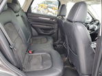 Mazda CX-5 2018