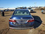 Honda Accord 2017