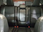 Ford Escape 2015
