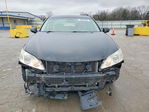 Lexus ES 2009