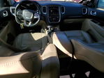 Dodge Durango 2019