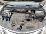 Acura RDX 2016