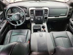RAM 1500 2018