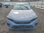 Honda Civic 2024