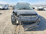 Ford Escape 2013