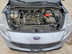 Ford Escape 2022