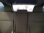 Subaru Outback 2015