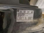Chevrolet Silverado 2011