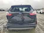 Ford Edge 2024