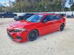Honda Civic 2023