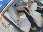 Toyota Avalon 2014