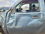 Chevrolet Silverado 2009