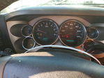 Chevrolet Silverado 2007