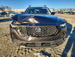 Mazda CX-50 2023