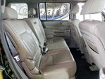 Honda Pilot 2010
