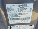Ford F-150 2013