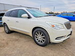 Buick Enclave 2013