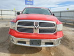 RAM 1500 2015